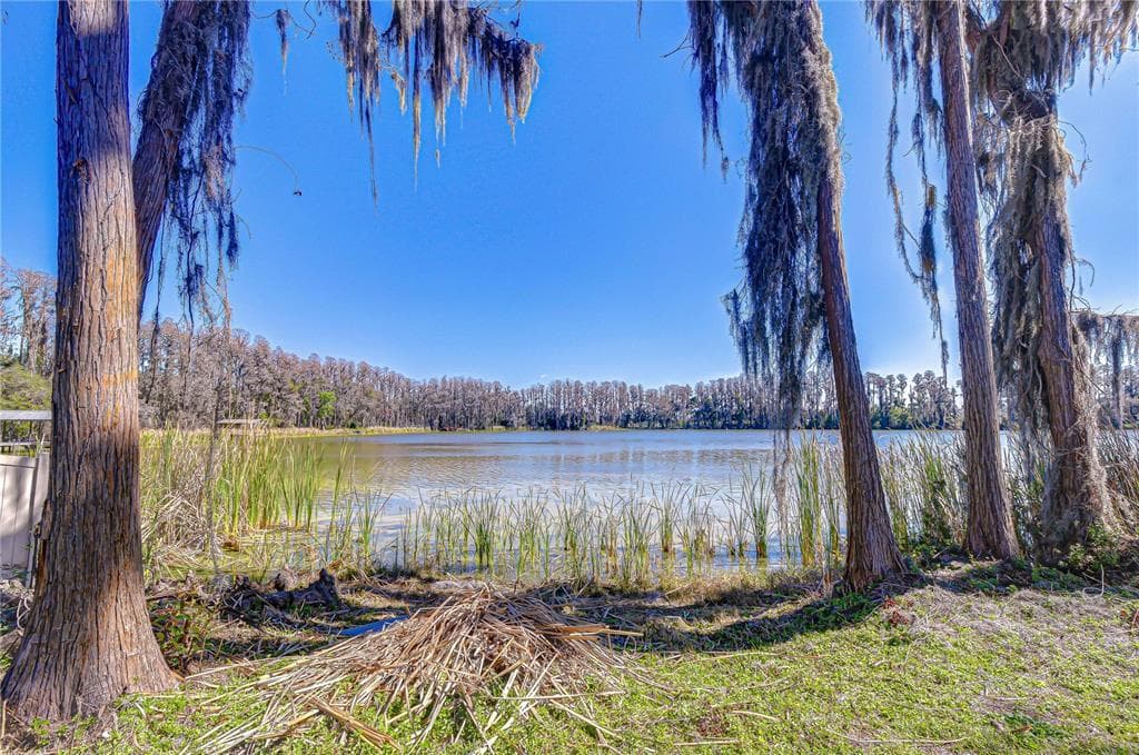 6608 WISTERIA LOOP 1