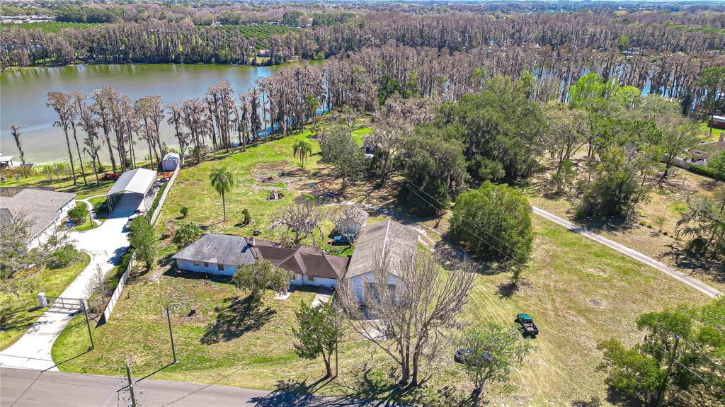 6608 WISTERIA LOOP photo 14