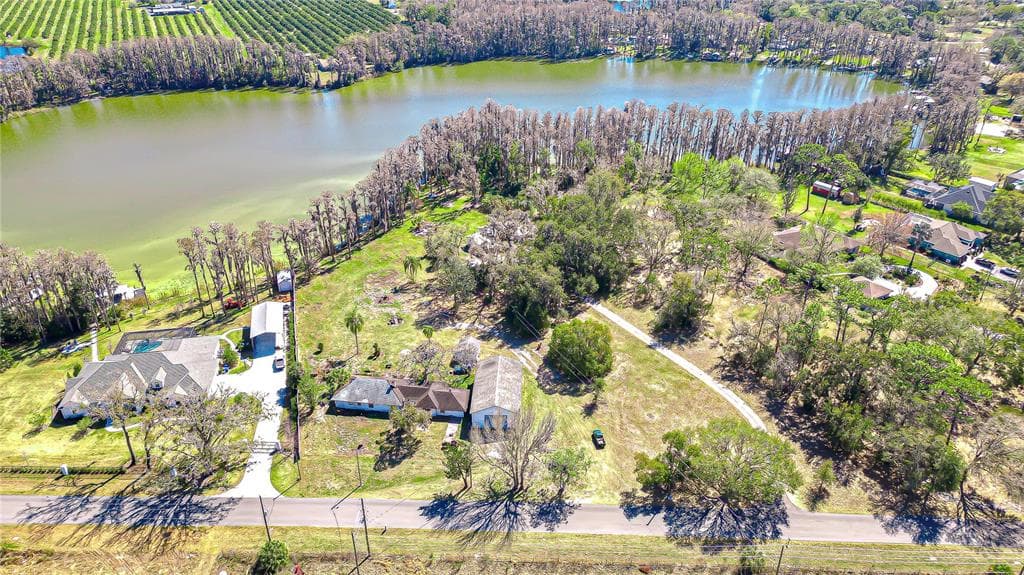 6608 WISTERIA LOOP photo 11