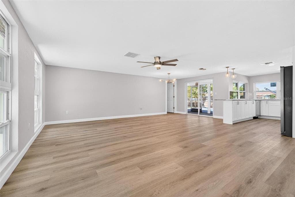 4349 RUDDER WAY photo 6