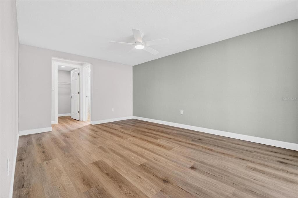 4349 RUDDER WAY photo 14