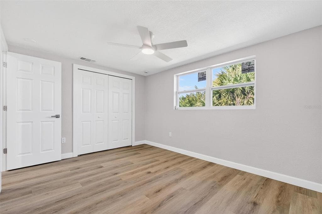 4349 RUDDER WAY photo 21