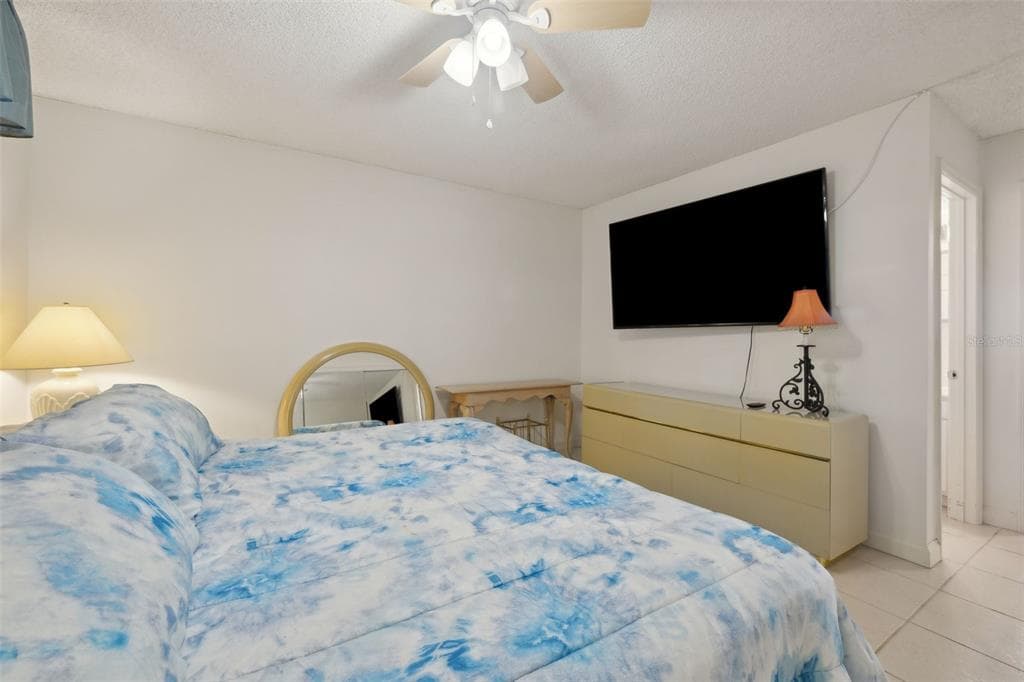 125 RIVER BEND PLACE D photo 23