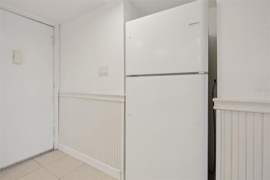 125 RIVER BEND PLACE D photo 9