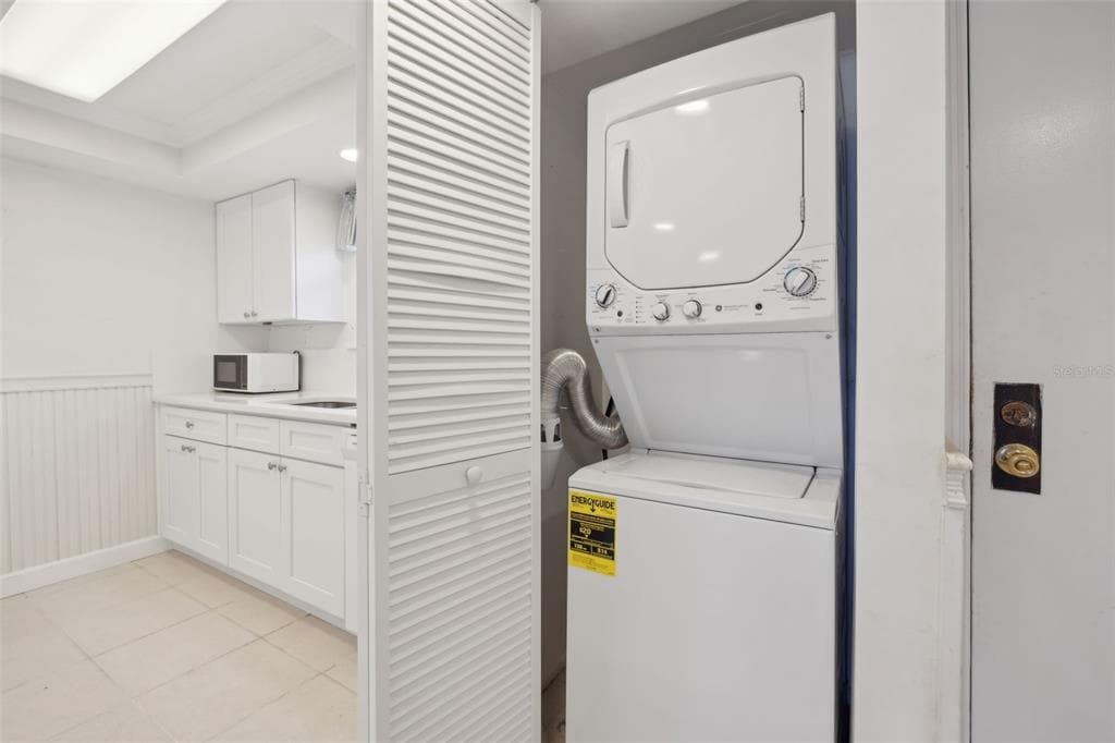 125 RIVER BEND PLACE D photo 14