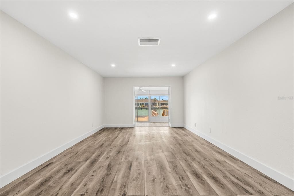 651 BOCA CIEGA POINT BOULEVARD S photo 22