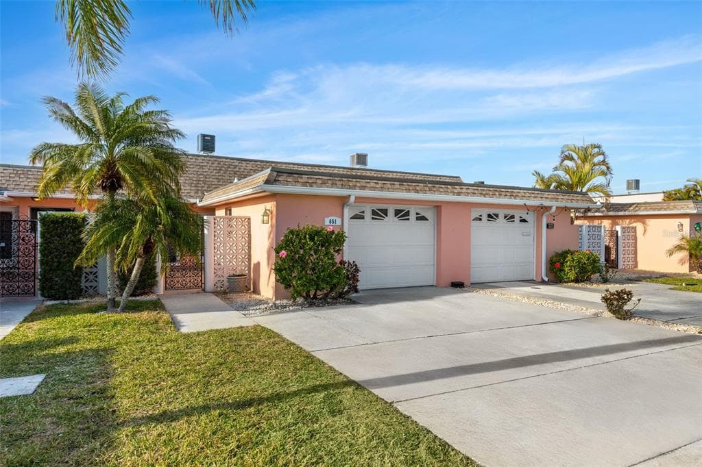 651 BOCA CIEGA POINT BOULEVARD S 3
