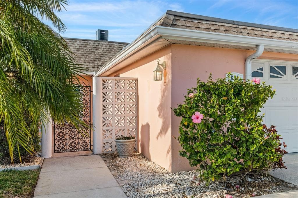 651 BOCA CIEGA POINT BOULEVARD S 5
