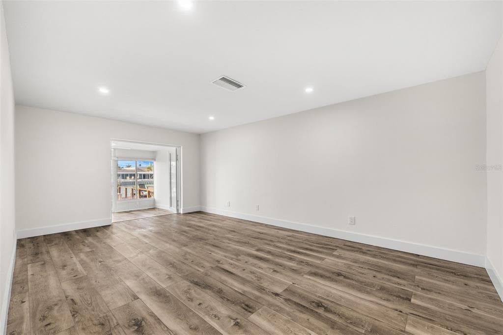 651 BOCA CIEGA POINT BOULEVARD S photo 24