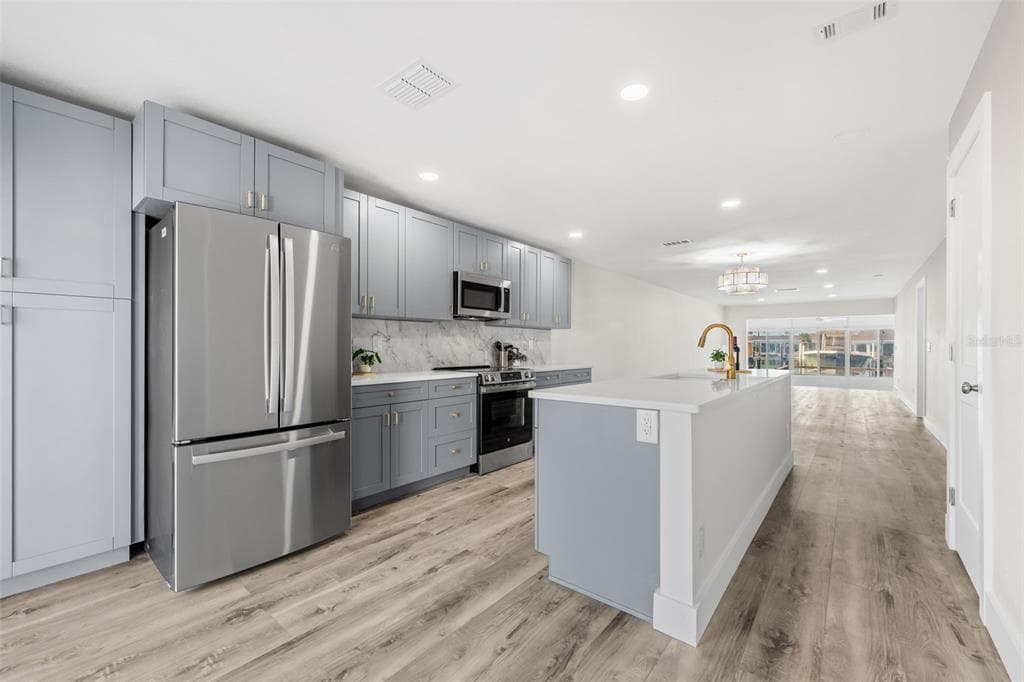 651 BOCA CIEGA POINT BOULEVARD S photo 10