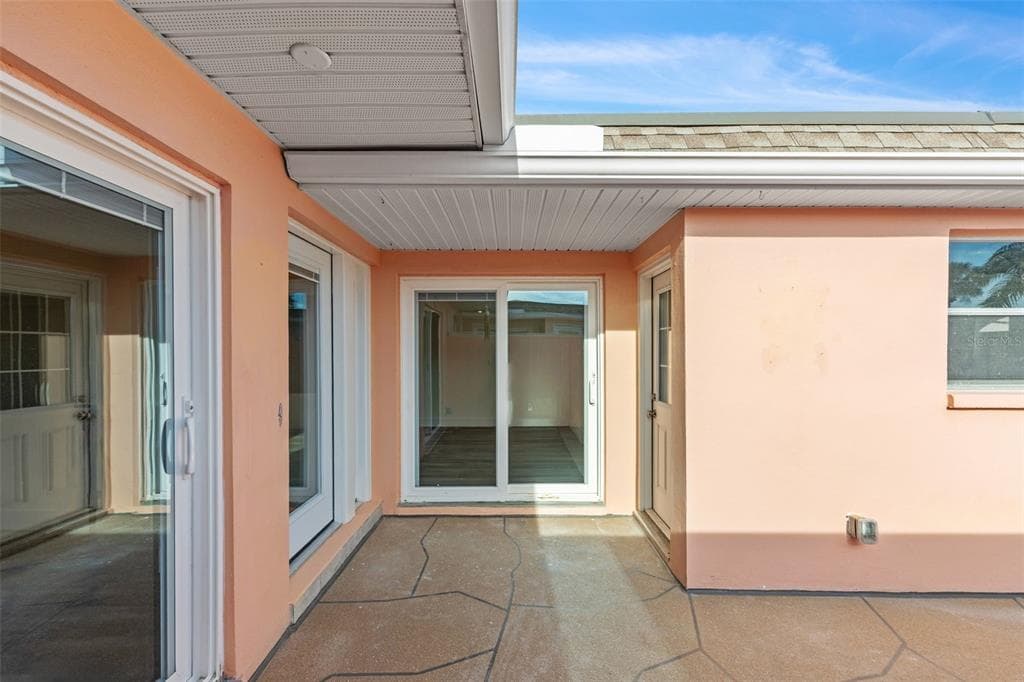 651 BOCA CIEGA POINT BOULEVARD S photo 8