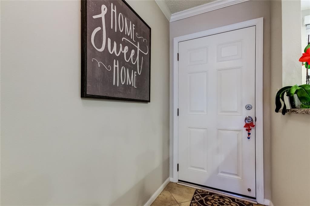 650 ISLAND WAY 206 photo 6