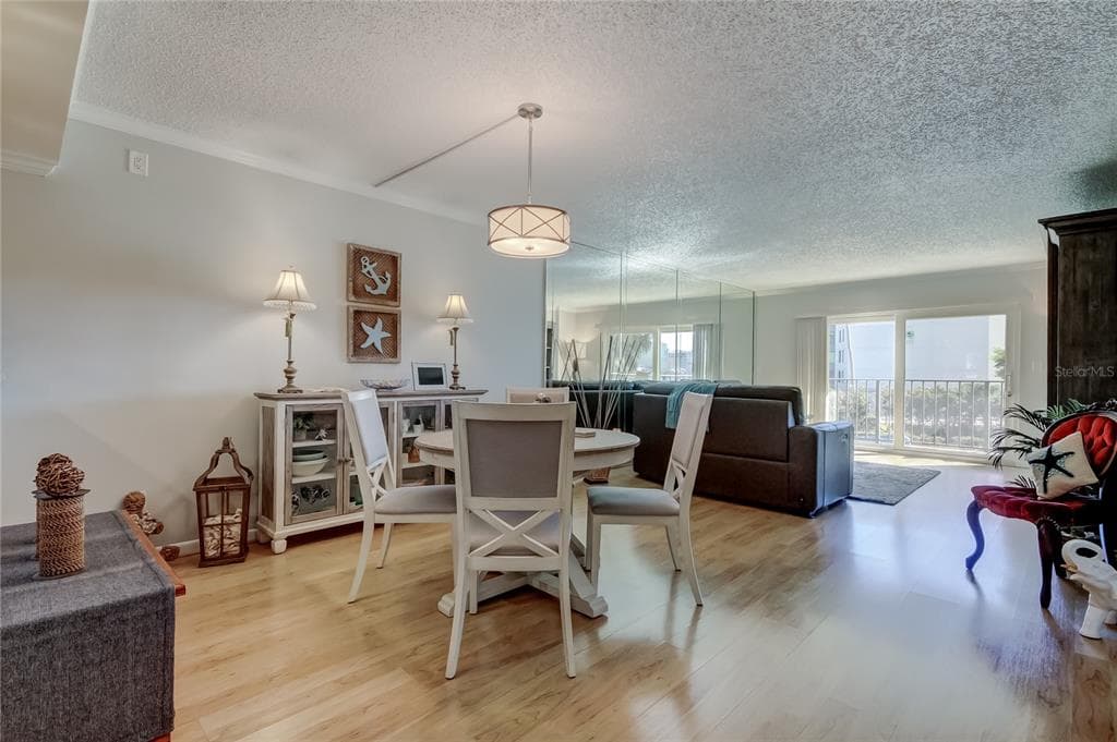 650 ISLAND WAY 206 photo 20