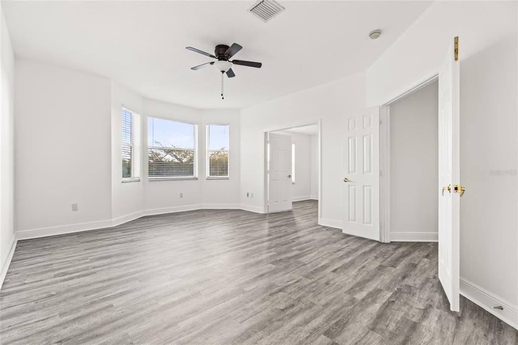 2258 BALSAN WAY photo 22