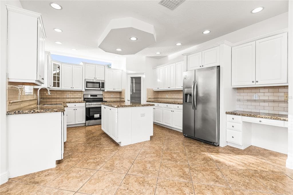 2258 BALSAN WAY photo 7