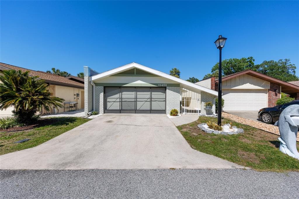 11491 W RIVERHAVEN DRIVE 3
