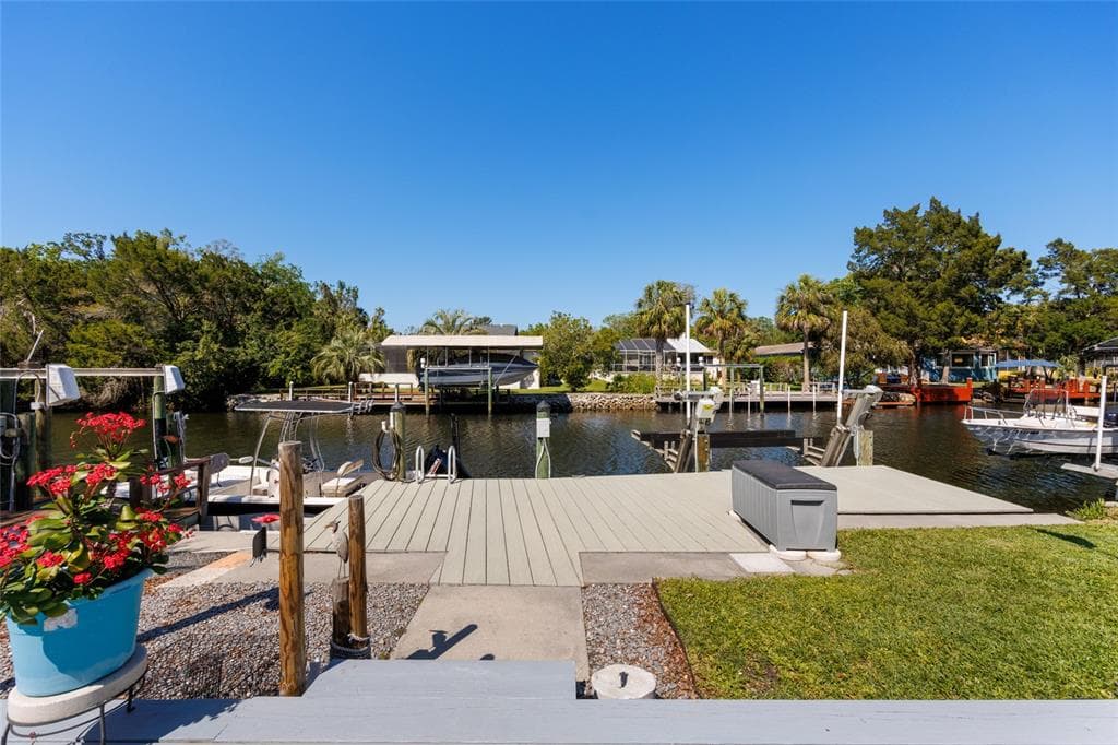 11491 W RIVERHAVEN DRIVE 1