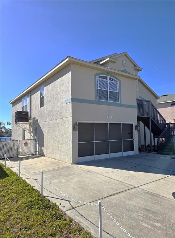 6719 MANOR BEACH 2