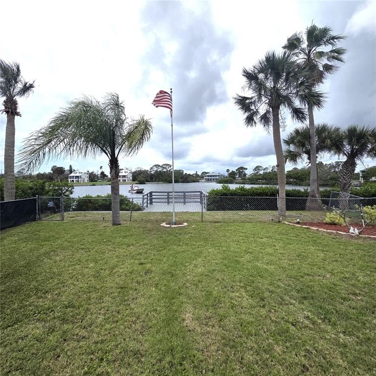 6719 MANOR BEACH 5