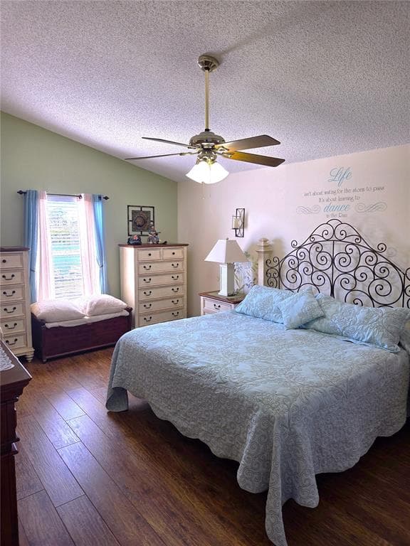 6719 MANOR BEACH photo 20