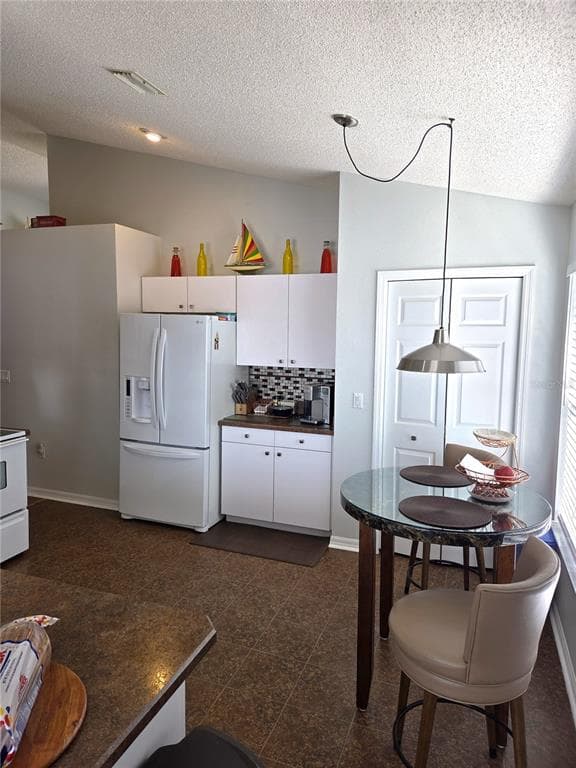 6719 MANOR BEACH photo 14