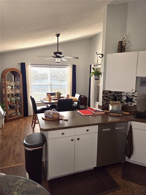6719 MANOR BEACH photo 15