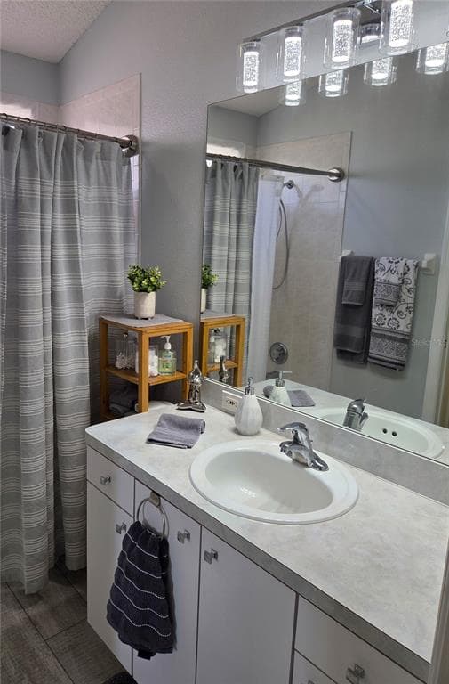 6719 MANOR BEACH photo 19