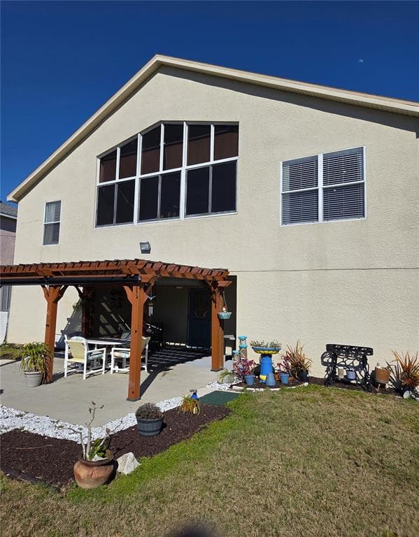 6719 MANOR BEACH 4