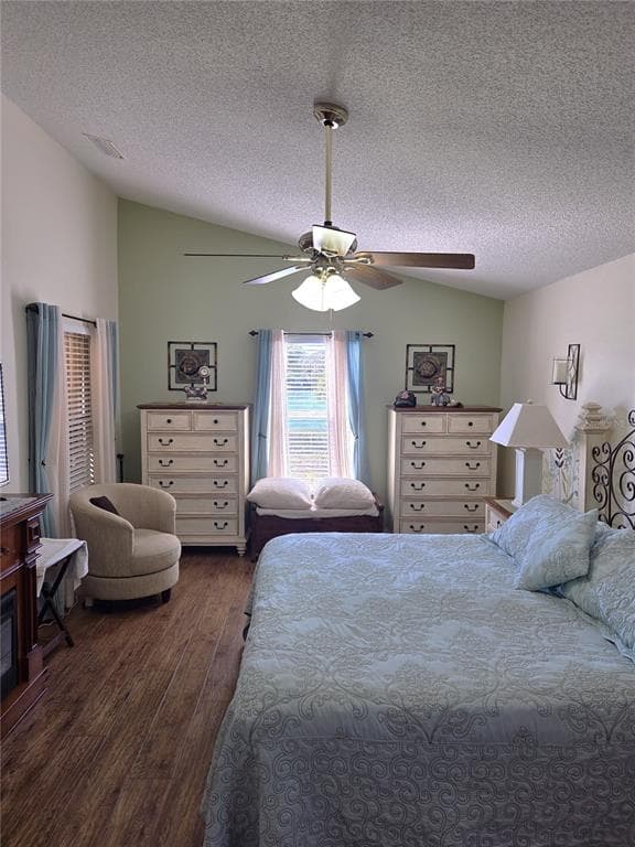 6719 MANOR BEACH photo 21