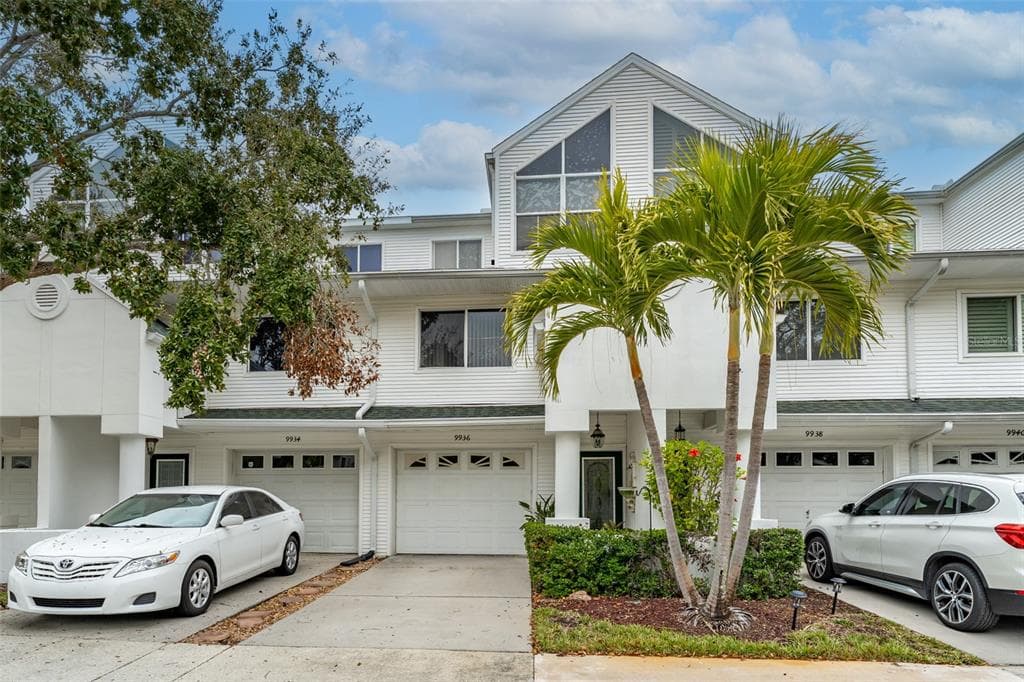 9936 INDIAN KEY TRAIL #22 2
