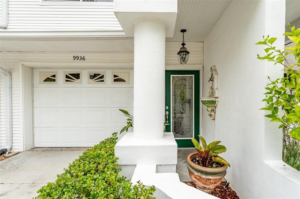 9936 INDIAN KEY TRAIL #22 5