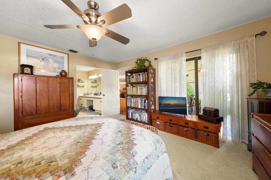 1801 E LAKE ROAD 10D photo 13