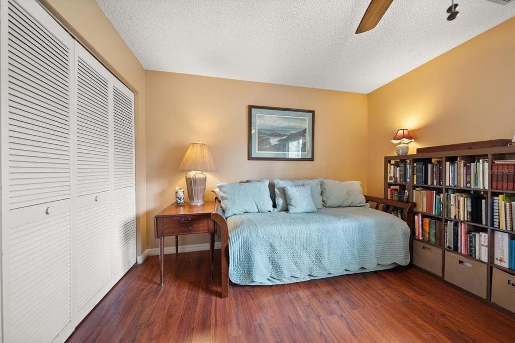 1801 E LAKE ROAD 10D photo 17