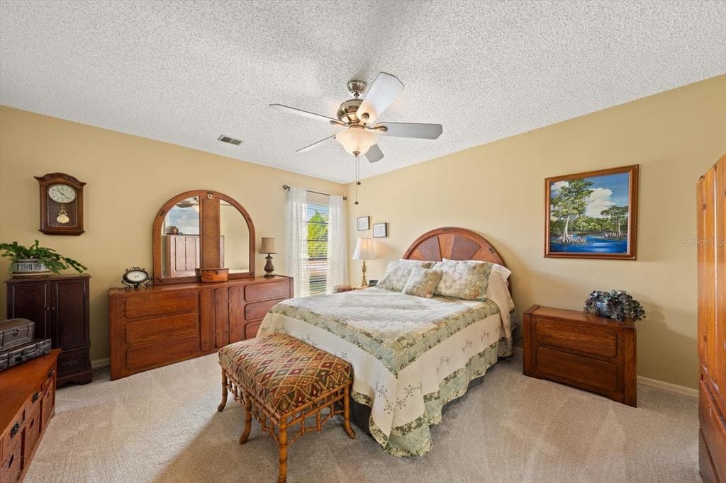 1801 E LAKE ROAD 10D photo 12