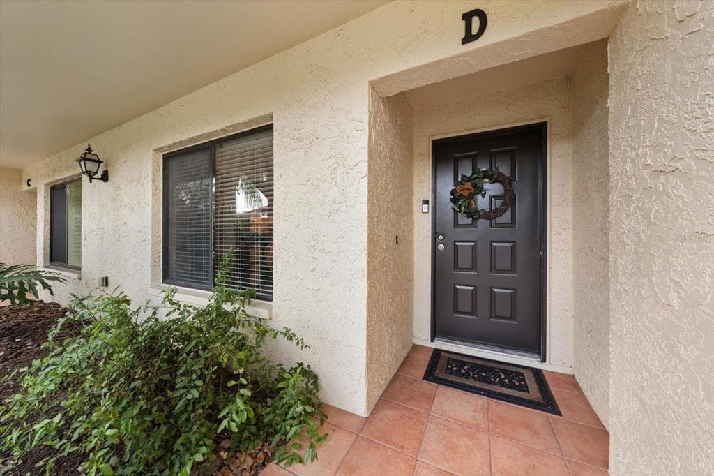 1801 E LAKE ROAD 10D photo 3