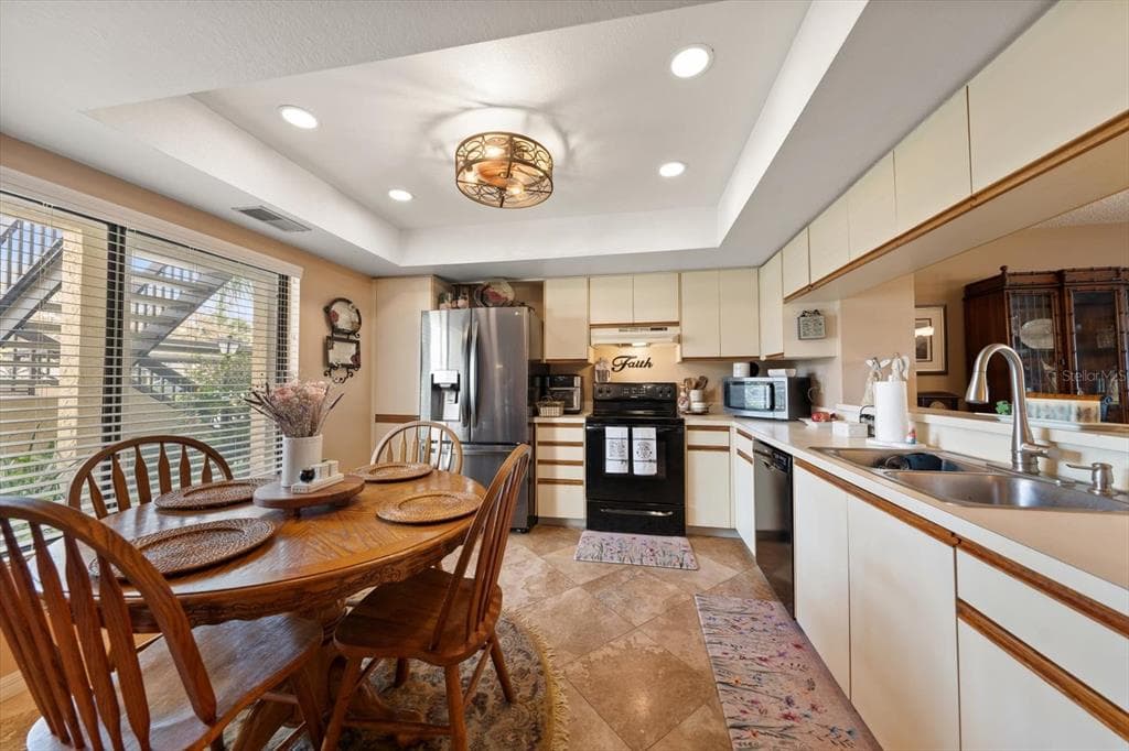 1801 E LAKE ROAD 10D photo 5