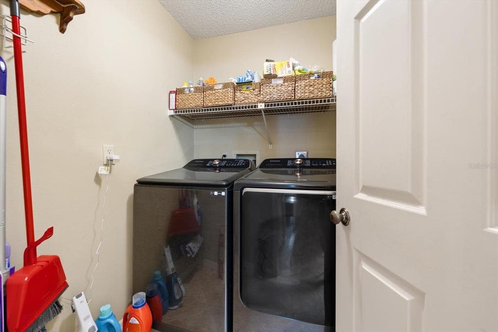 1801 E LAKE ROAD 10D photo 20