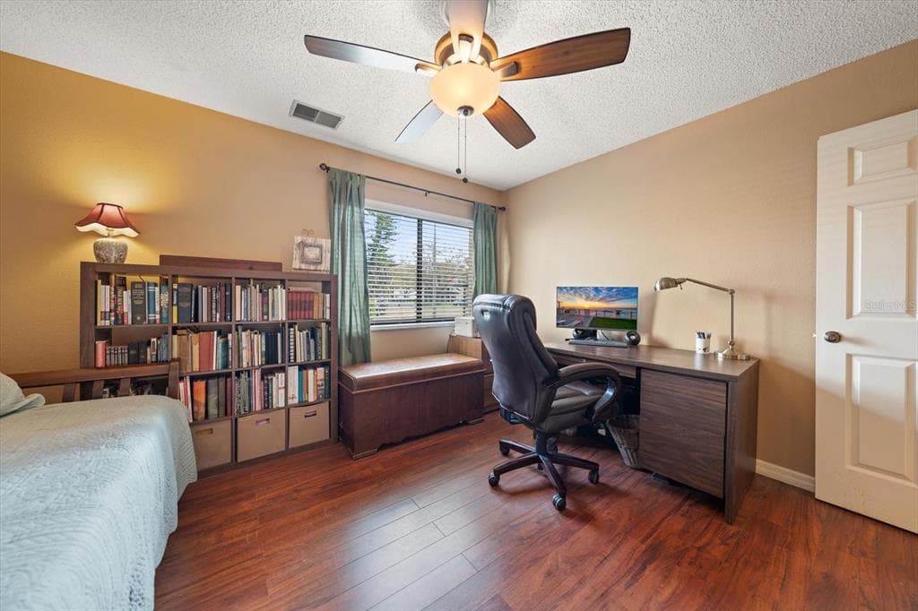 1801 E LAKE ROAD 10D photo 18
