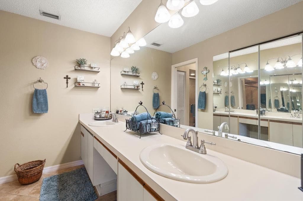 1801 E LAKE ROAD 10D photo 15