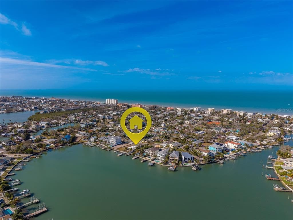 1217 BAY SHORE BOULEVARD photo 16