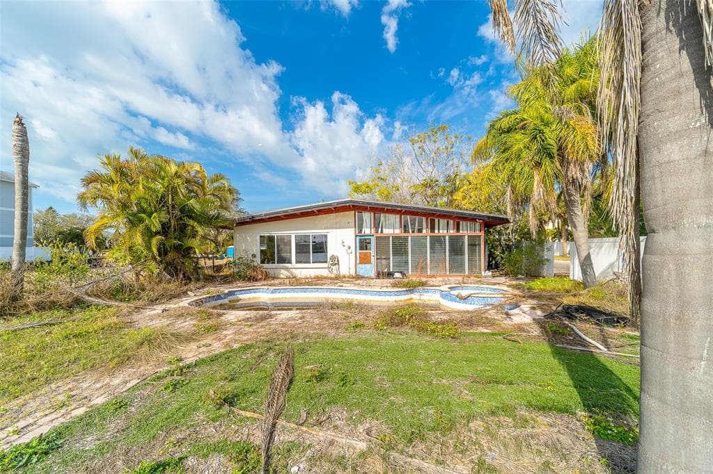 1217 BAY SHORE BOULEVARD photo 12