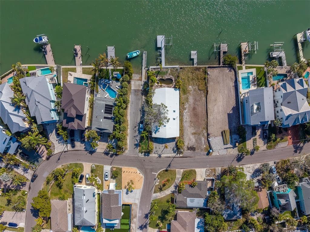 1217 BAY SHORE BOULEVARD photo 24