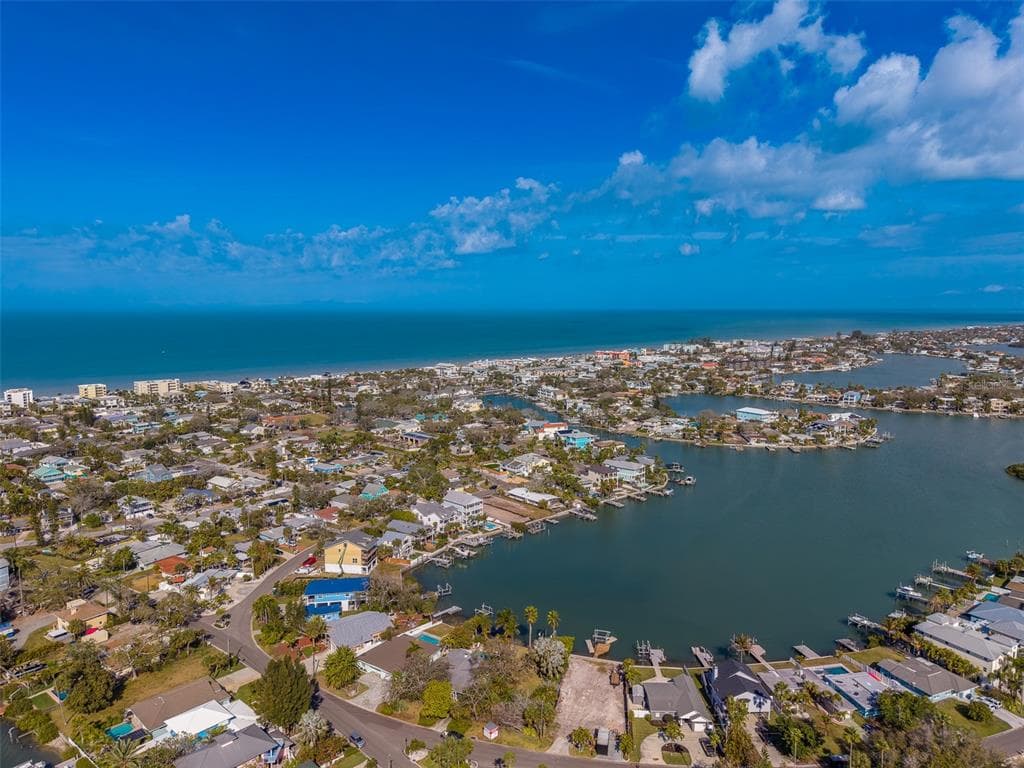 1217 BAY SHORE BOULEVARD photo 14