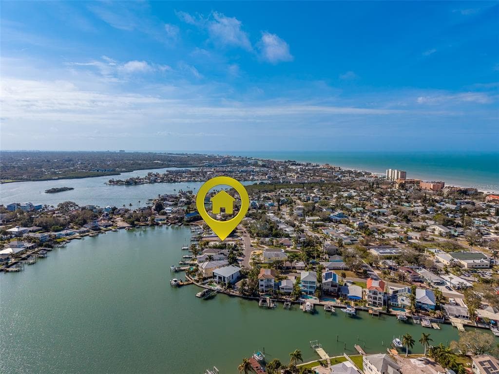 1217 BAY SHORE BOULEVARD photo 18