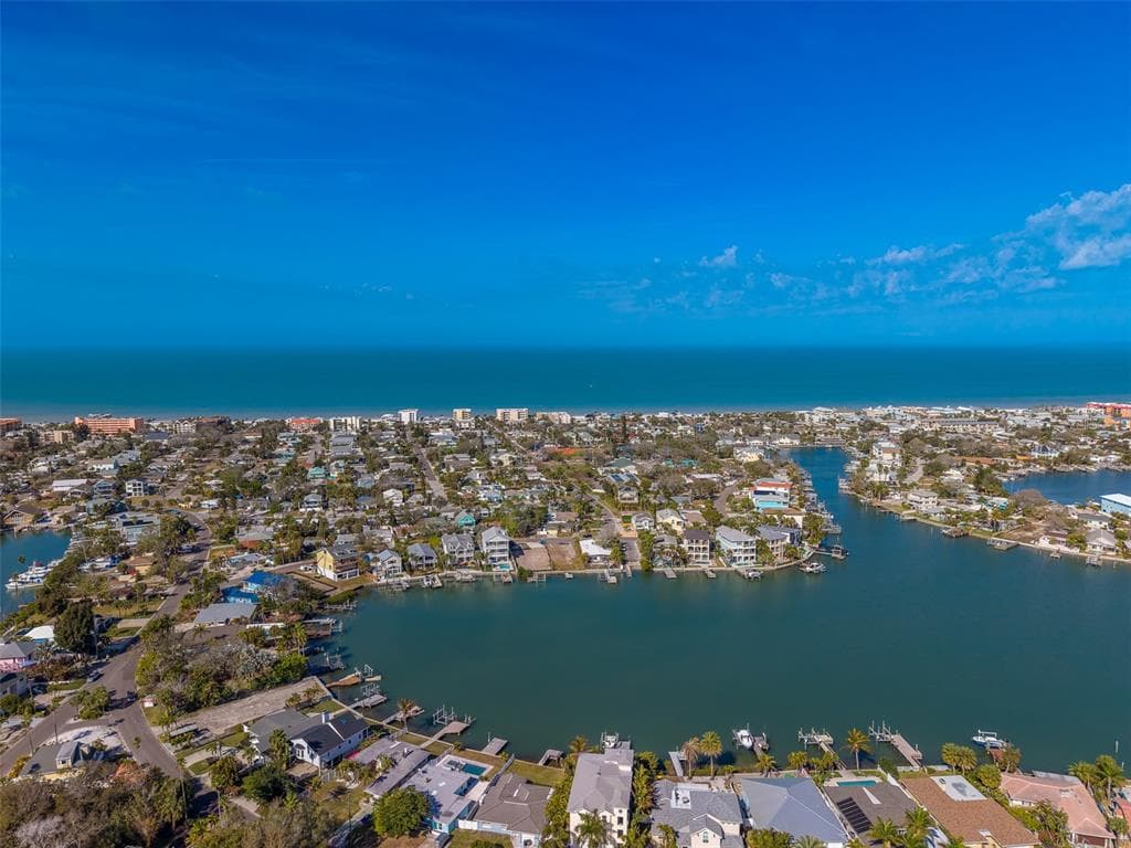 1217 BAY SHORE BOULEVARD photo 15