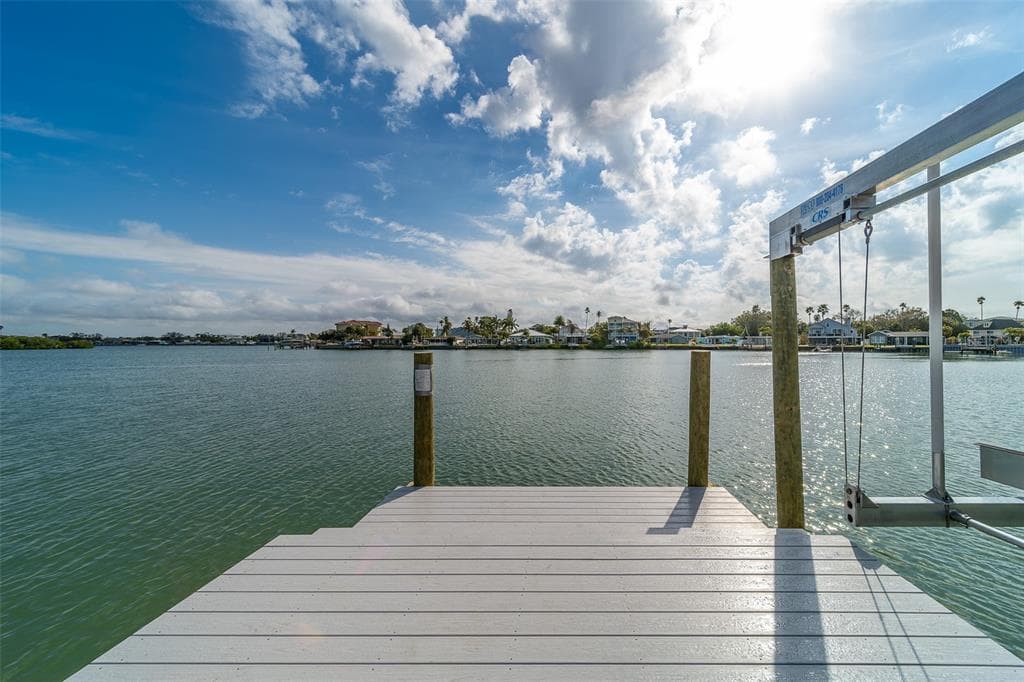 1217 BAY SHORE BOULEVARD photo 11