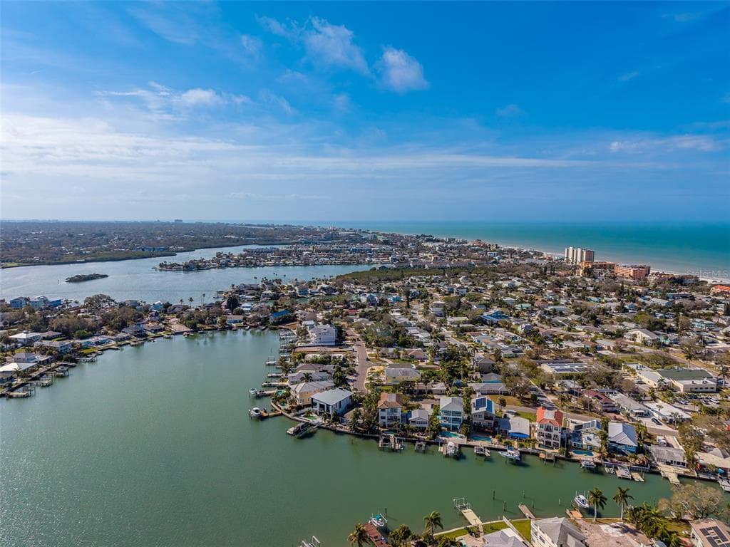 1217 BAY SHORE BOULEVARD photo 19