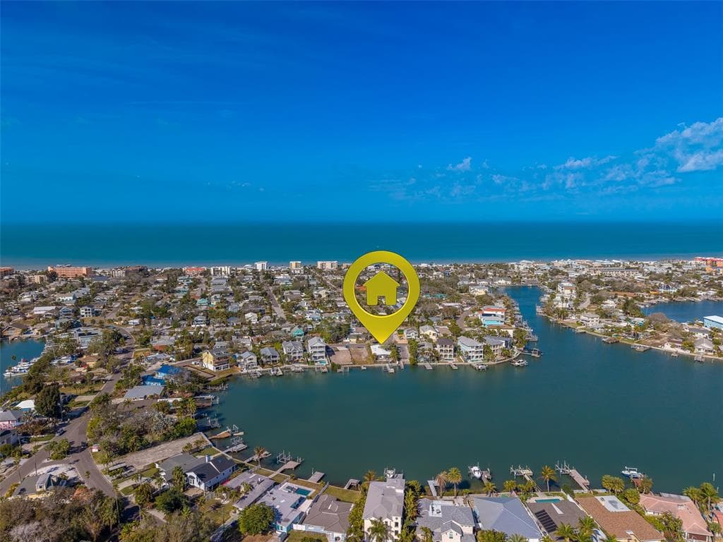 1217 BAY SHORE BOULEVARD photo 8