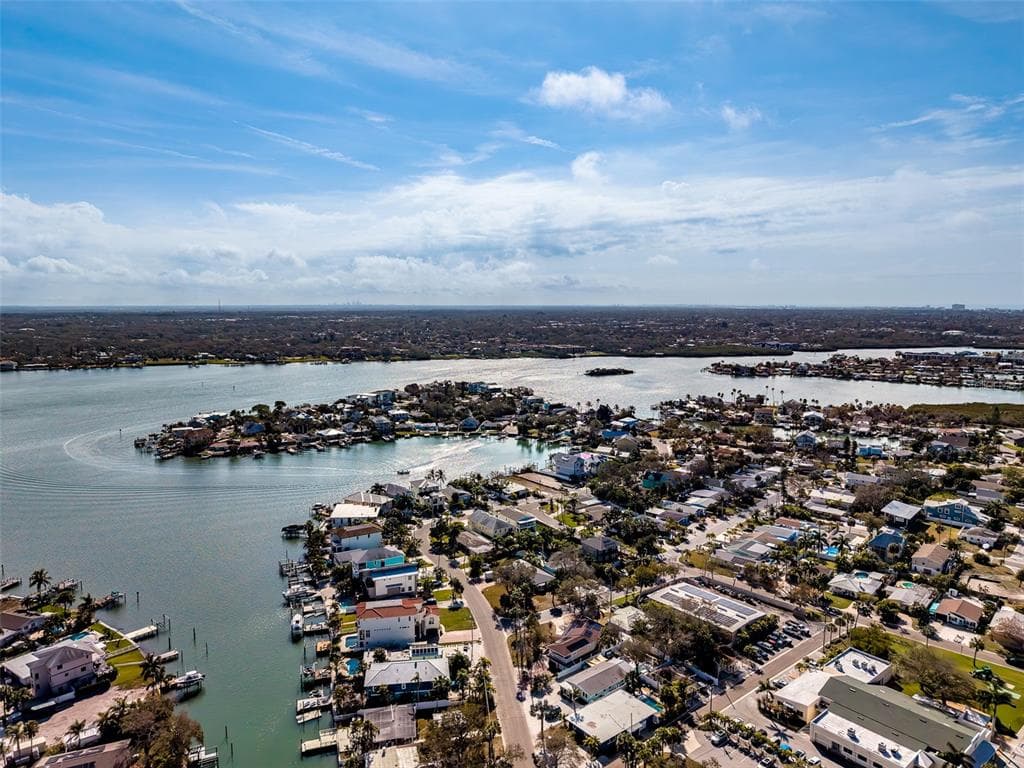 1217 BAY SHORE BOULEVARD photo 21