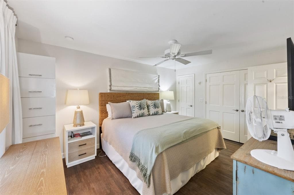 103 PALM AVENUE photo 16